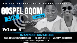Download lagu Gospel Gqom mix 2023|Khuzani|Dladla Mshunqisi|Batusile|Yawa Lembewu|Zaza Mokhethi|Mr Thela|Mshayi mp3