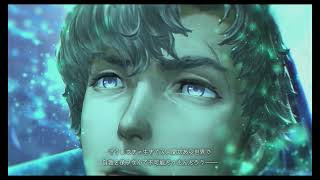 【実況】#26 惑星ミラ再び【ゼノブレイドクロスDE】