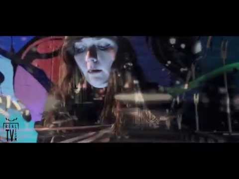 R.TV Presents Karma-Ross Dean (feat Georgie Murray Prod By Phat Records)