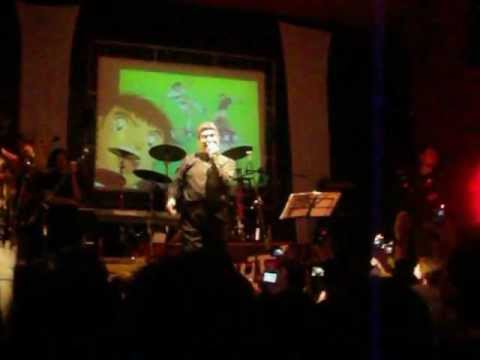 Fighting (capitan tsubasa J) - Ricardo Silva