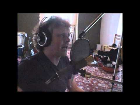 Hans Theessink, Donovan, Arlo Guthrie - Columbus Stockade Blues