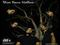 Three Years Hollow - Suffer 