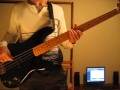 Lio - Zip A Doo Wah [Bass]