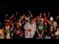 SEANMMG-KALE KA DANCE feat. MEJJA & YBWSmith (OFFICIAL MUSIC VIDEO)