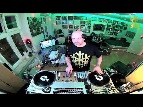 Old but Gold Party Vol 3