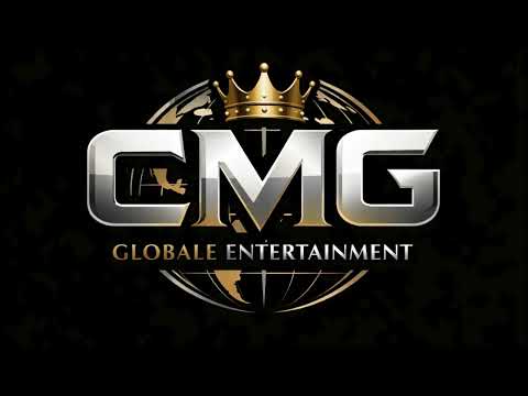 Donkichoc Itachi 20 izi - OMCI Types Beats - CMG Music Beats