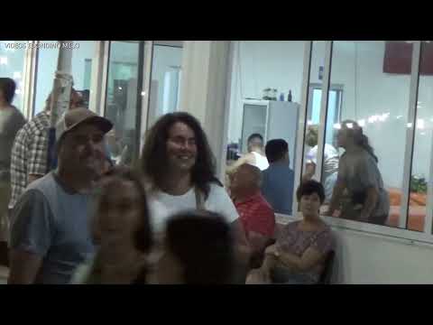 KONTRABANDA FESTA NOSSA SENHORA DA ESPERANÇA 2023\8\1