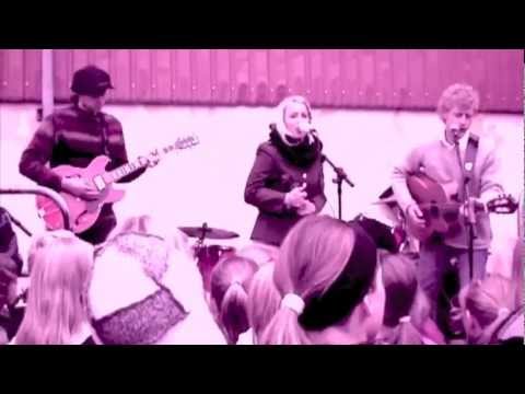 Sveimandi By Tróndur Enni & Lív Næs.m4v