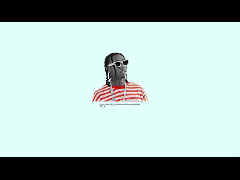 FREE | "FLEX" - Tyga x G-Eazy Type Beat | Club Banger Type Beat 2019 | Prod. Pendo46