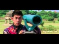 Love Is A Waste Of Time PK PagalWorld Com MP4