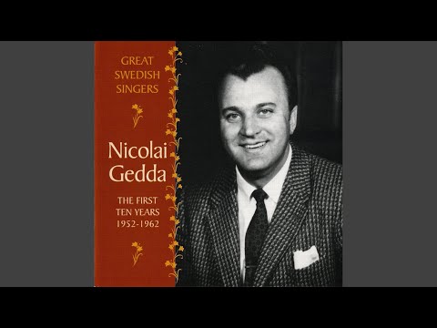 Così fan tutte, K. 588, Act I: Aria. Un'aura amorosa