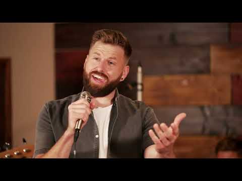 MR BRIGHTSIDE - THE ASTON COLLECTIVE