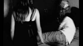 Cruz de Navajas - Mecano