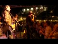 Jimmy Hall: Rendezvous with the Blues 
