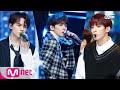 [SEVENTEEN - Home] KPOP TV Show | M COUNTDOWN 190131 EP.604