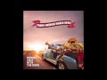 Trans Siberian March Band - Borino Oro - Trans-Siberian March Band Trans Siberian March Band - Borino Oro