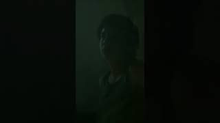 Download lagu Lonceng Hantu||Pengabdi Setan #shortsfeed #movie mp3