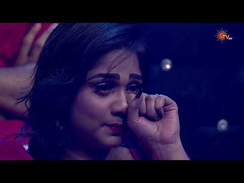உன்னால் தானே நானே வாழ்கிறேன் — watch video