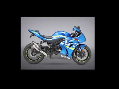 Graphic Investments Inc. video.