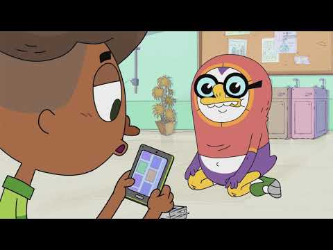 Jogo Do Bafo Oswaldo: Tutorial Intro (English, fanmade)