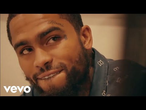 Dave East - My Dirty Little Secret (Official Video)