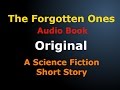 Best Science Fiction Series,,,,001