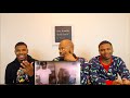 Nba Youngboy Emo Love DAD REACTION