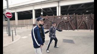 이루펀트(Eluphant) - 생활 속으로 (Feat. 양다일) [Official M/V]