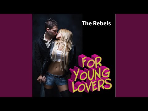 download lagu mp3 mp4 I Love You Always Forever Free, download lagu I Love You Always Forever Free gratis, unduh video klip I Love You Always Forever Free