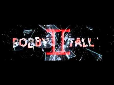 Avicii -vs - Azealia Banks - 212 Silhouettes (Bobby2Tall & Nat-P Mashup)