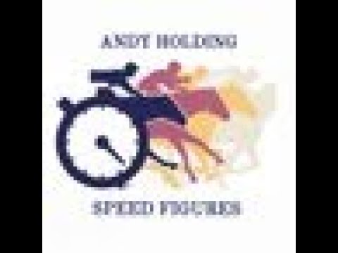 Cheltenham 2020 Day Four - AH Speed Figures Review