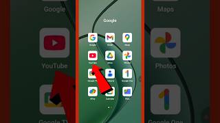 Download lagu Youtube videos ko full hd mein  download kaise kare..🤫 || #shorts mp3