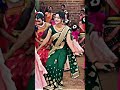 New Sambalpuri Dalkhai Dance By Lakita Lakita Dalkhai Sambalpuri Shorts Dalkhaidance Viral