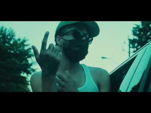 G5 - How Sh*T Goes (Official Music Video)
