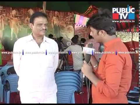 download lagu mp3 mp4 Kurukshetra Producer, download lagu Kurukshetra Producer gratis, unduh video klip Kurukshetra Producer