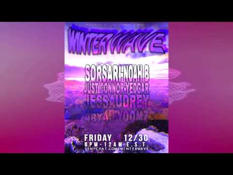 Winter Wave 2016 - Yedgar