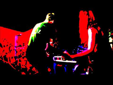 UNYIELDING LOVE at T.O.B.