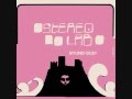 Stereolab - The Black Arts 