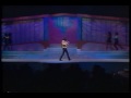 Emilio Selena Oscar G