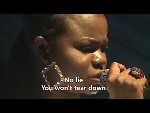 Sunday 2nd Service | Worship With Exalted Tribe | 22nd DEC, 2019