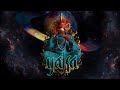 Progressive Underground Mantra Mix 2021 Yaka
