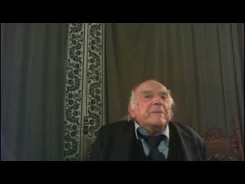 La nascita della psicologia moderna: psicologia degli elementi e degli atti nel pensiero di W. Wundt