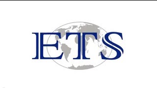 ETS GmbH Company Presentation [ENG]