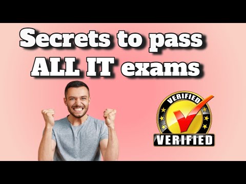 IT Exam Answers Ccna 3 V7 - Ccna 1 V7 Modules 4 – 7: Ethernet Concepts Exam Answers Video