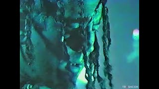 Korn  - Somebody Someone Live @ Apollo 1999 [HD Enhanced / 60FPS]
