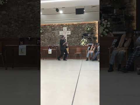 2ISynoda stvoření Petr Hruška oblast Západ 15.3.25-MG 2130