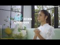 Arelia Wattimena Ku Bersyukur Lagu Rohani Kristen