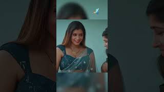 Download lagu Young Petite Blonde Shoplifting Teenager Sex With Creepy Officer After Strip Search mp3