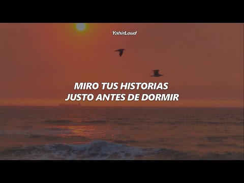 Zzoilo, Fabbio — Al Punto De Sal [sub. español]