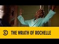 The Wrath Of Rochelle Everybody Hates Chris Comedy Central Africa